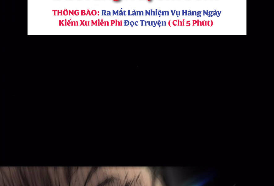 Chương 389 - trang 32