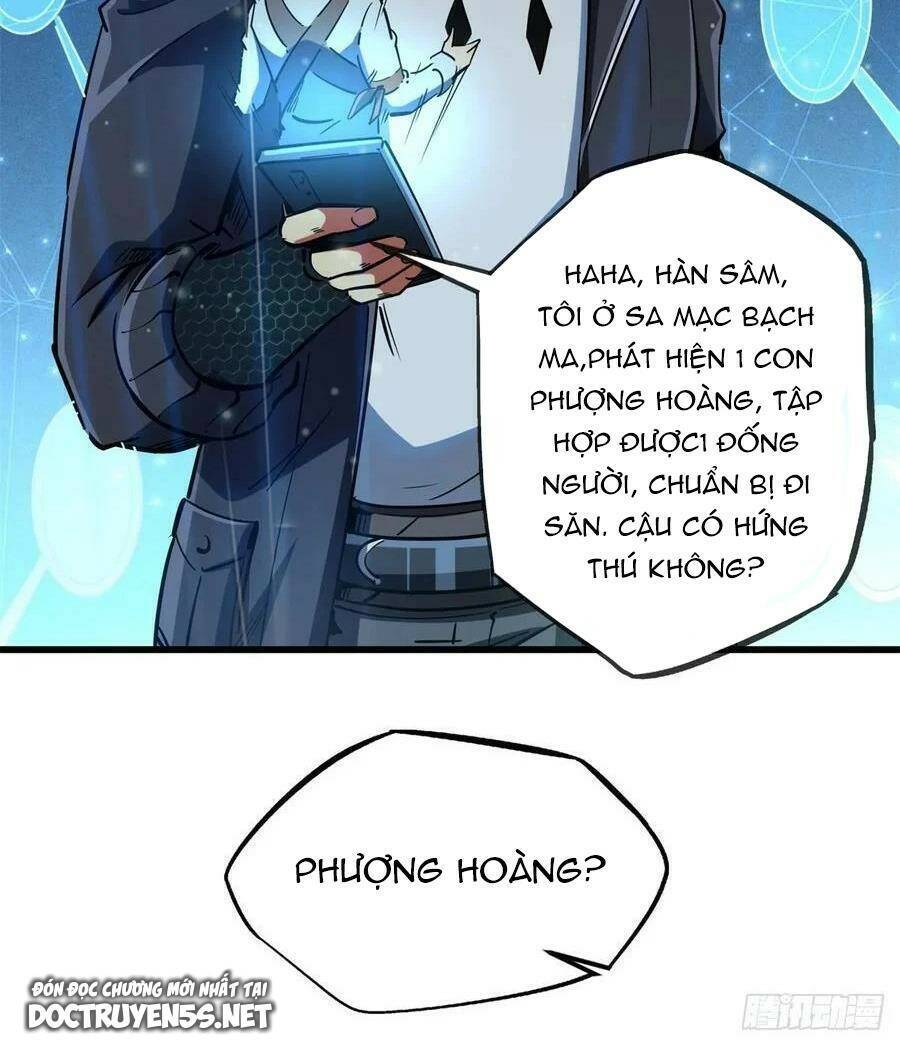 Chương 120 - trang 24
