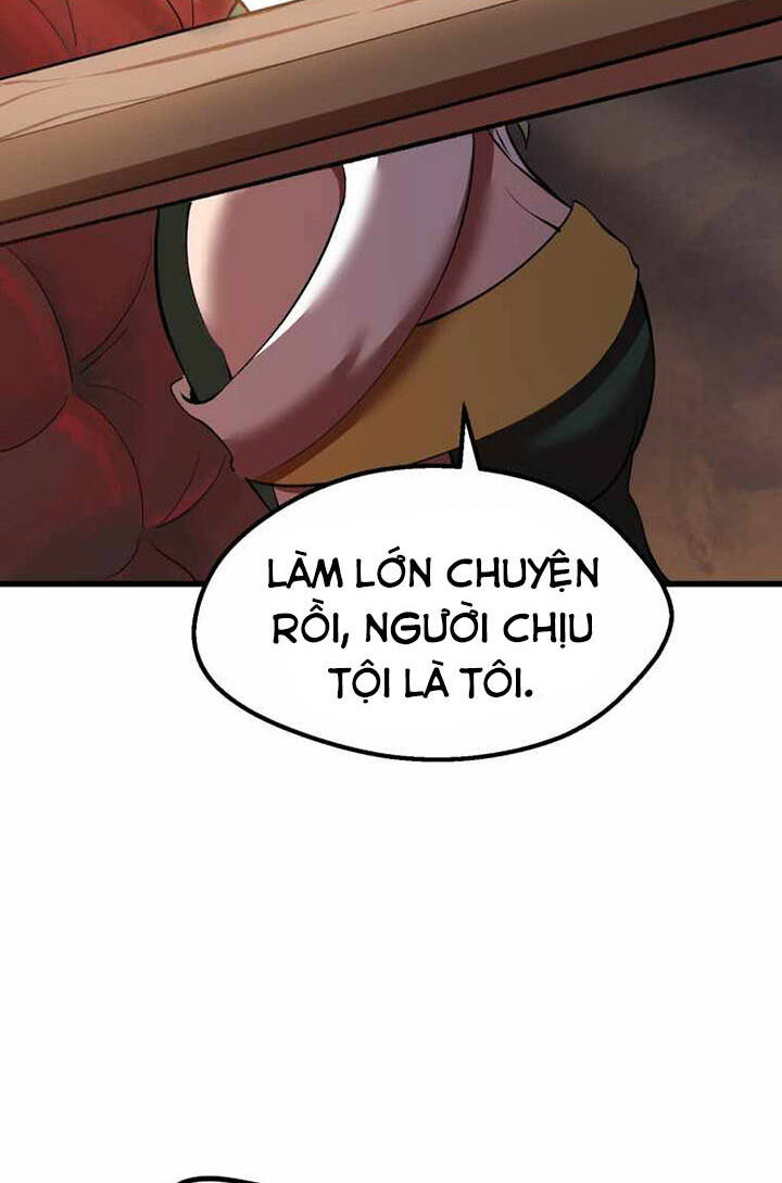 Trang 118