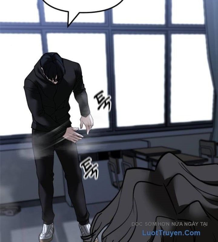 Chương 156 - trang 129