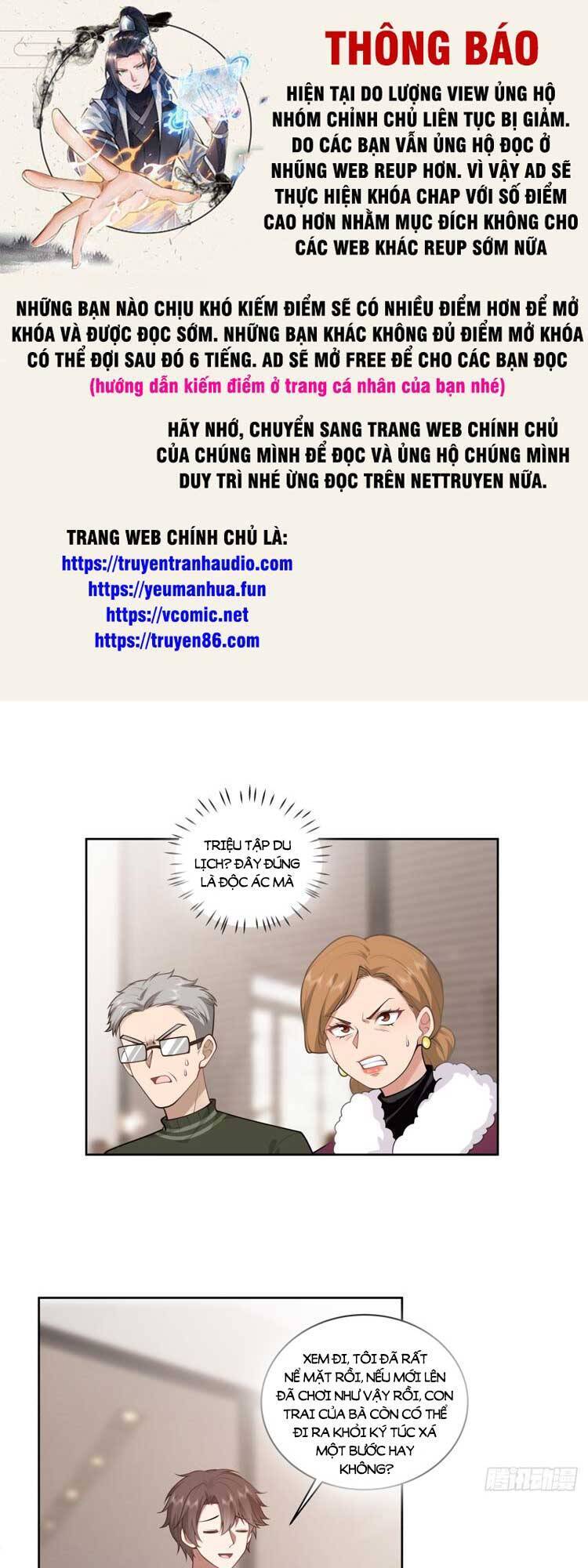 Trang 1