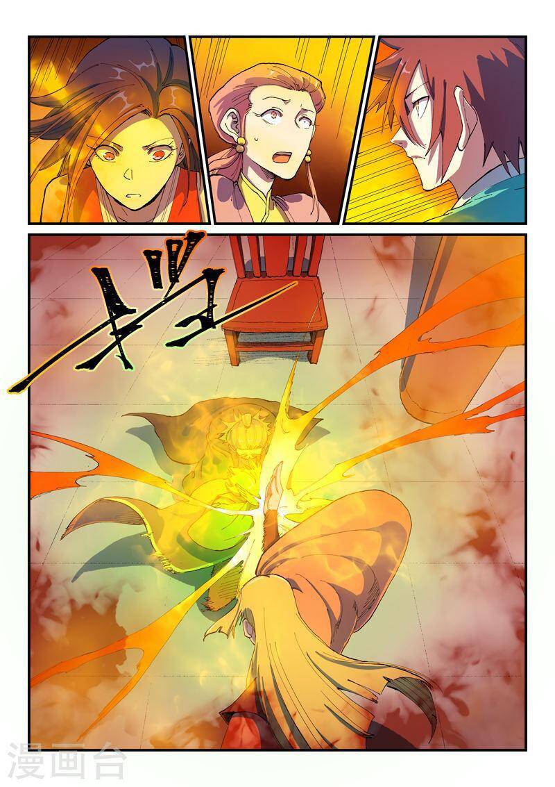 Chương 577 - trang 3
