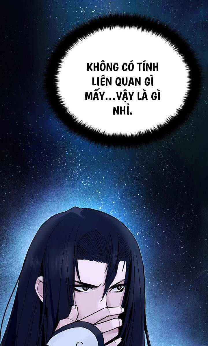 Chương 27 - trang 119