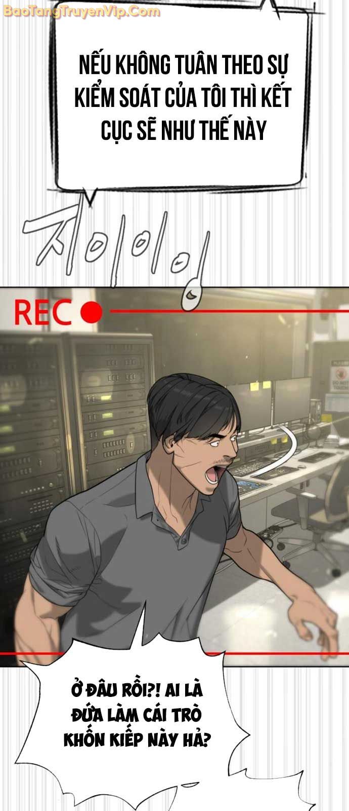 Chương 96.1 - trang 110