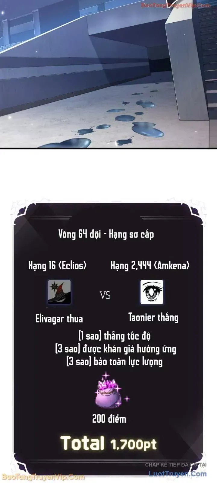 Chương 187 - trang 36
