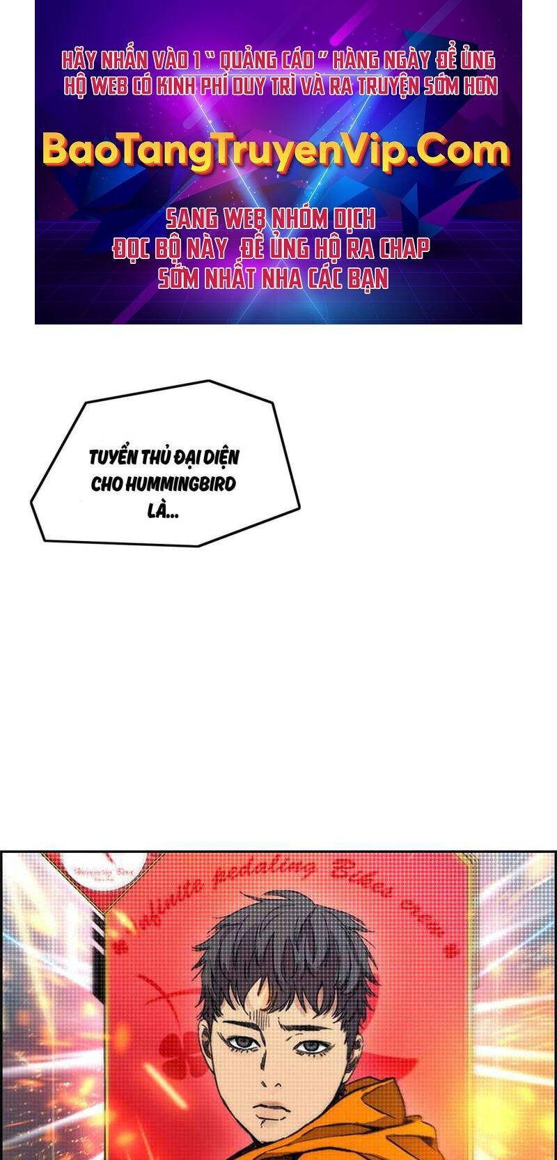 Chương 480 - trang 1