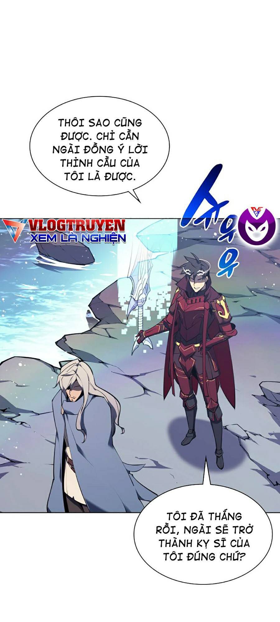 Trang 94