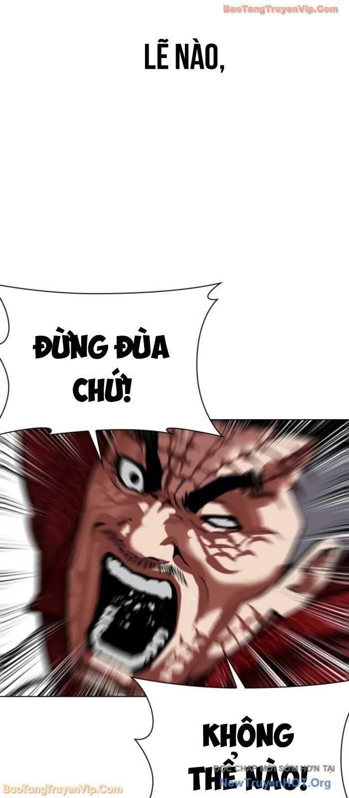 Chương 576 - trang 148