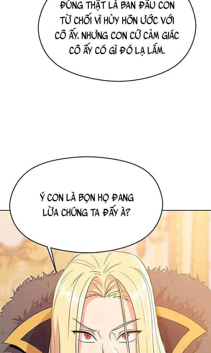 Trang 90