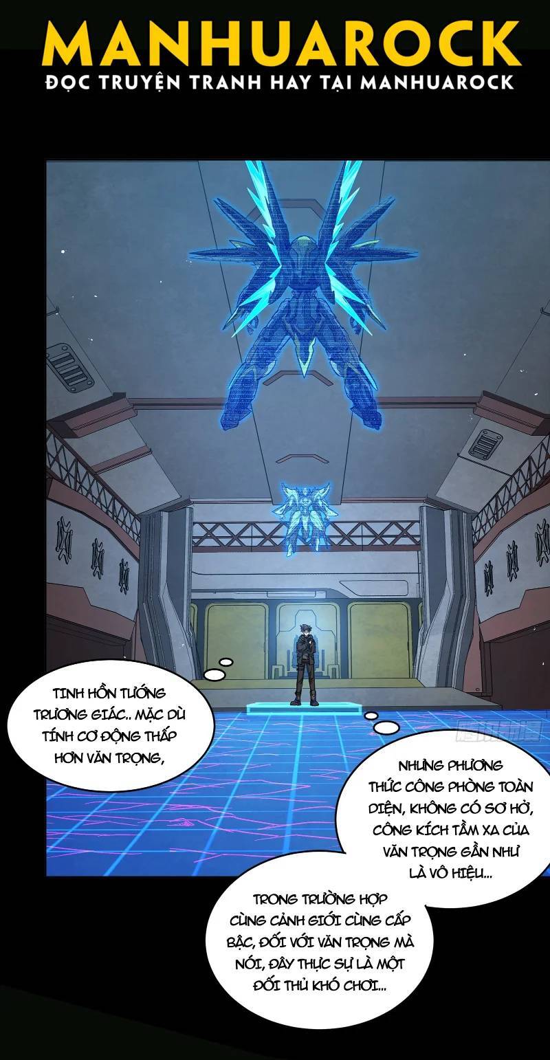 Trang 38