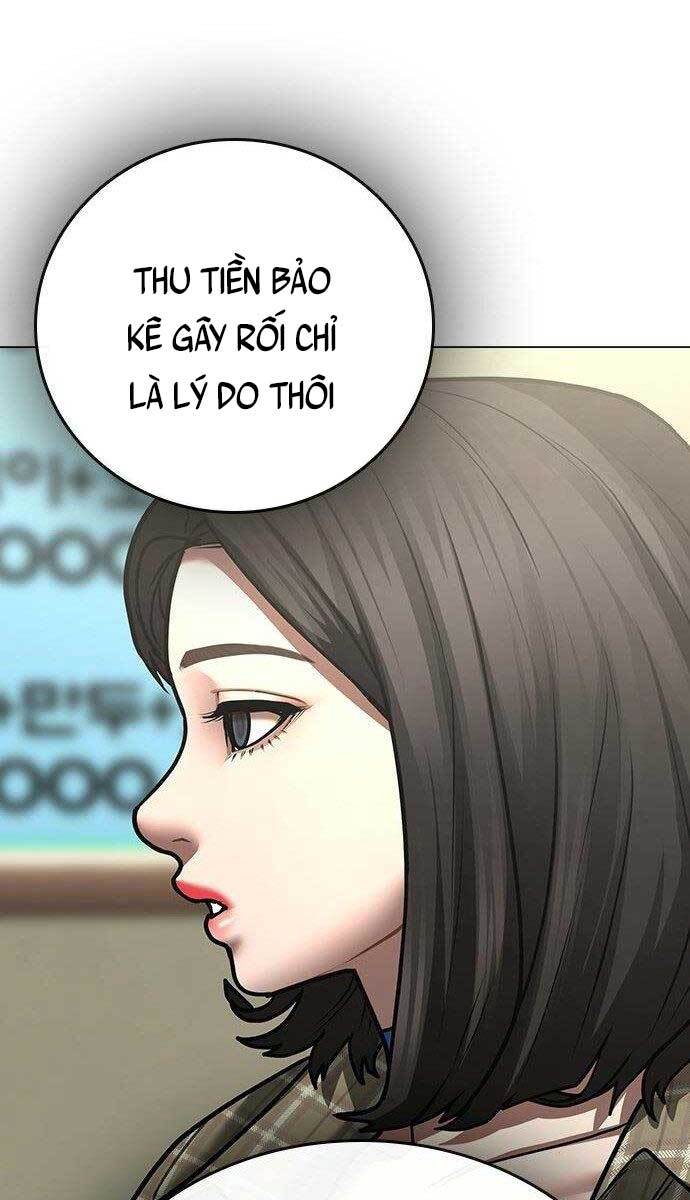 Chương 59 - trang 45