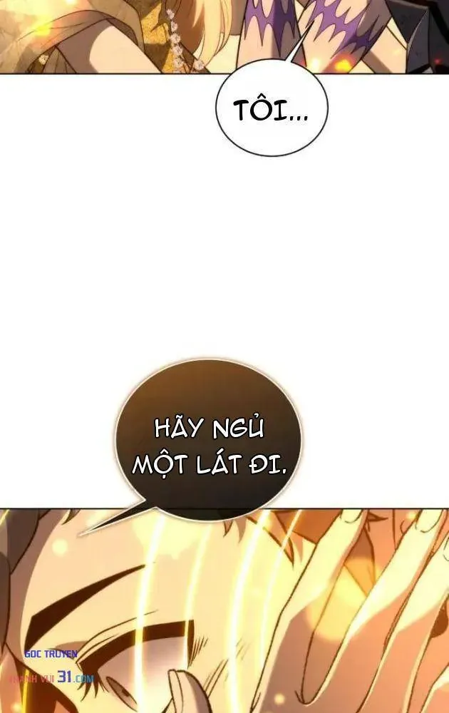 Trang 72