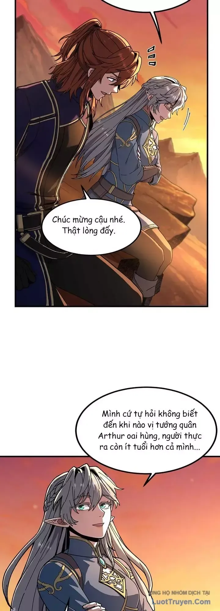 Chương 252 - trang 47