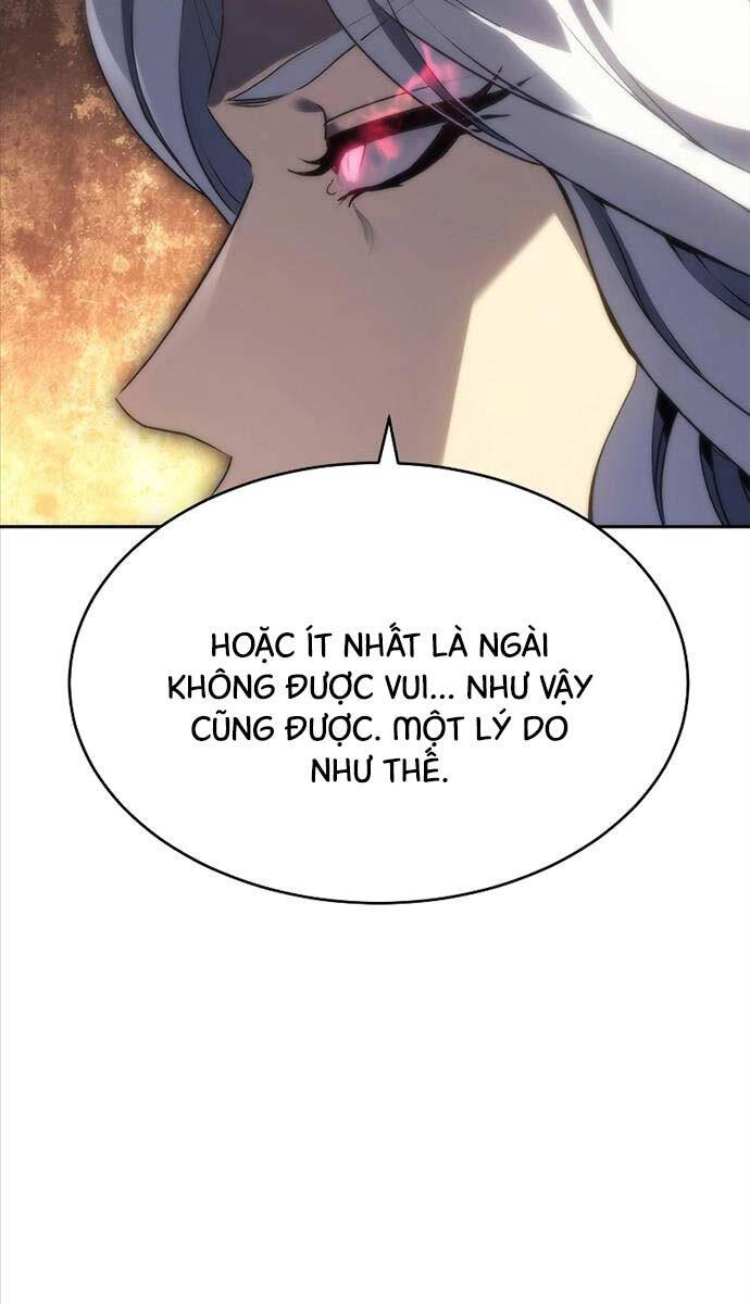 Trang 108