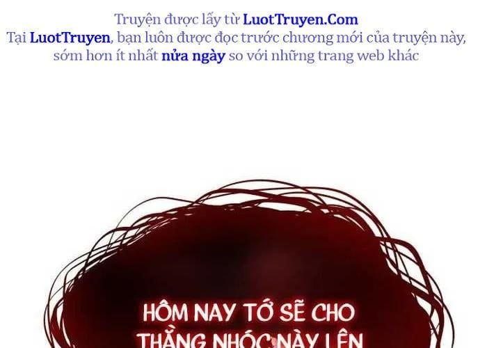 Trang 116