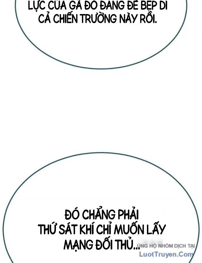 Chương 331 - trang 164