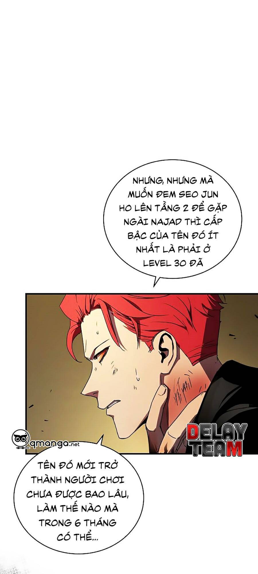 Trang 47