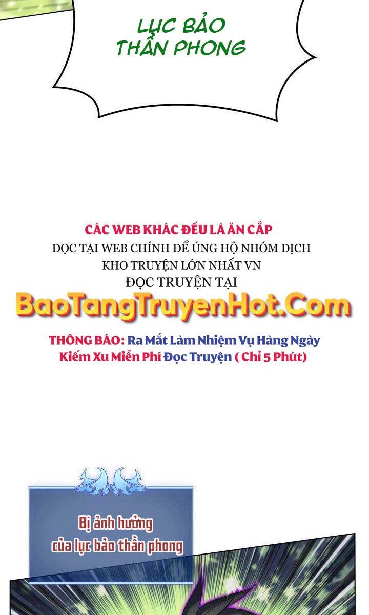 Trang 113