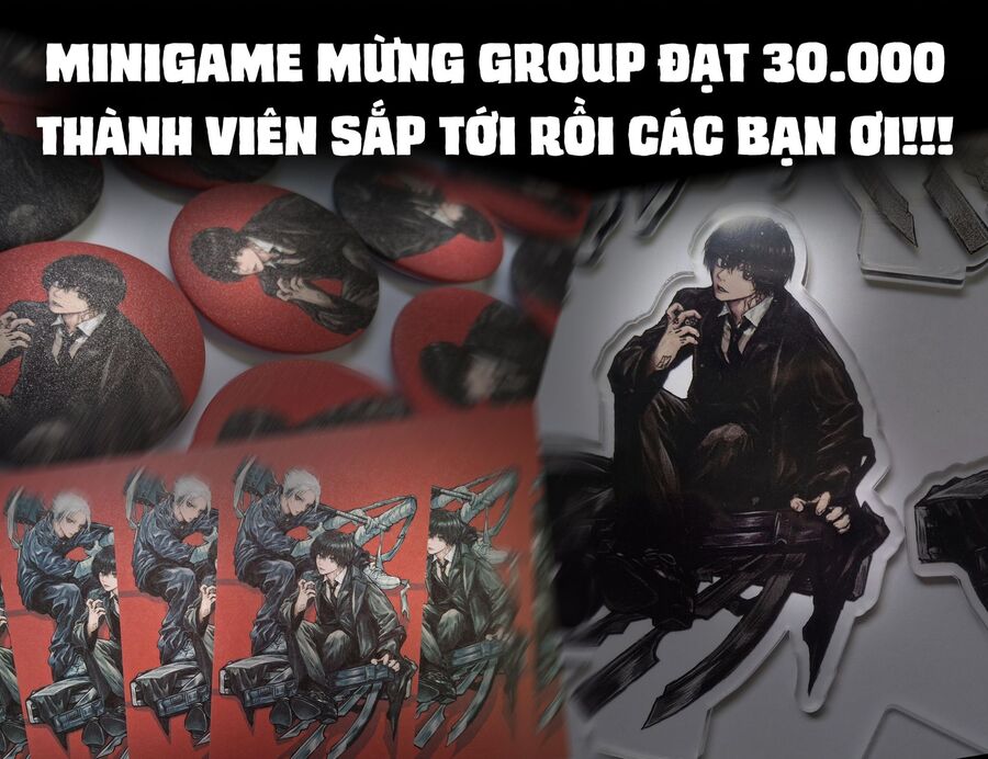Chương 172: Chuong 172 - trang 22