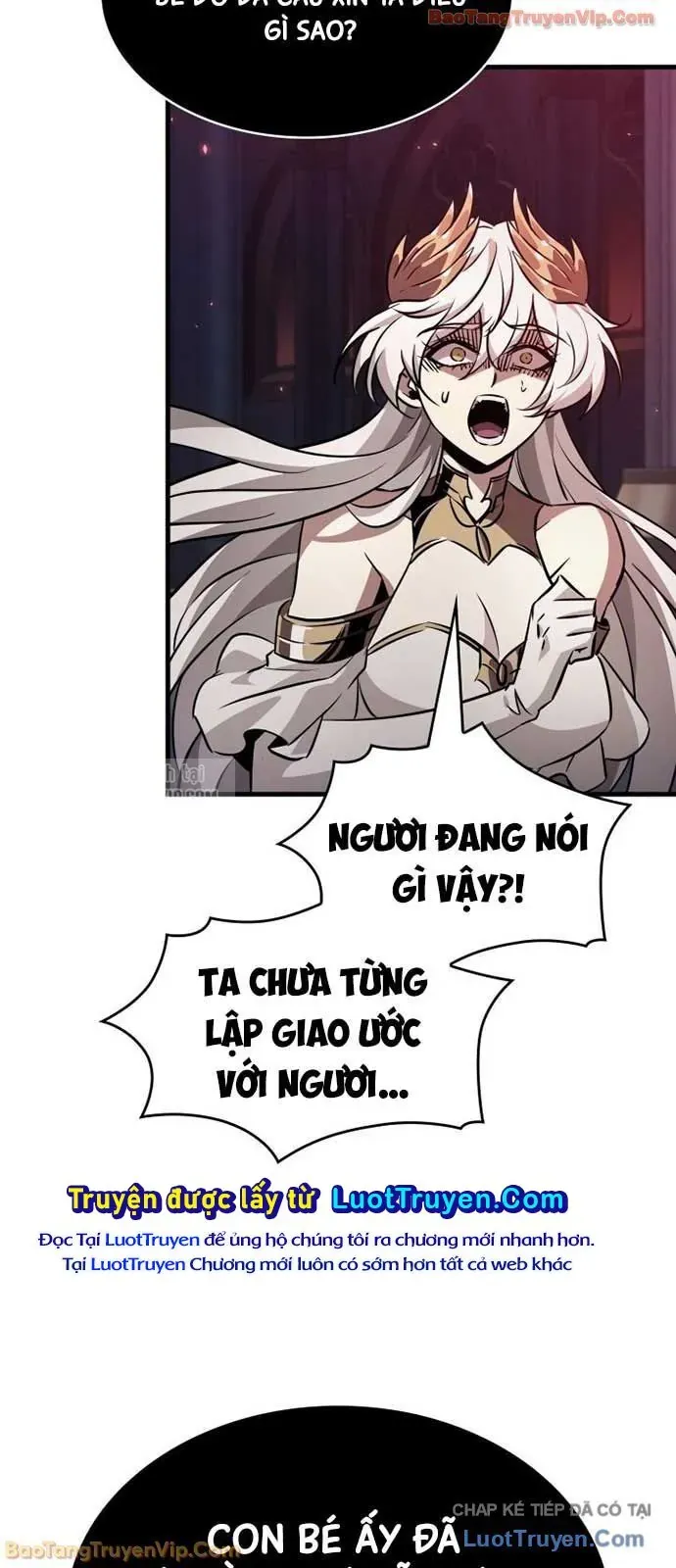 Chương 179 - trang 72