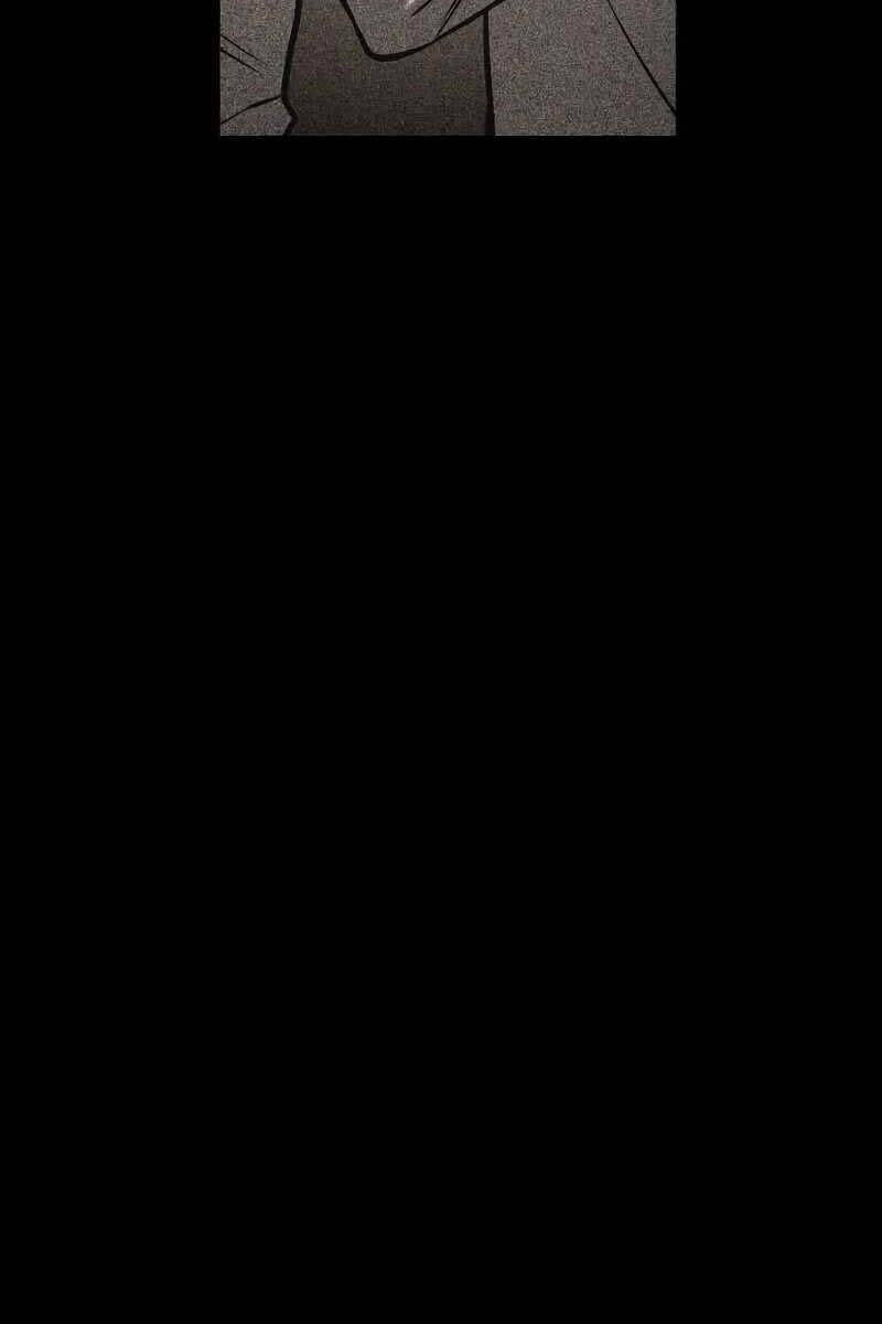 Chương 194 - trang 163