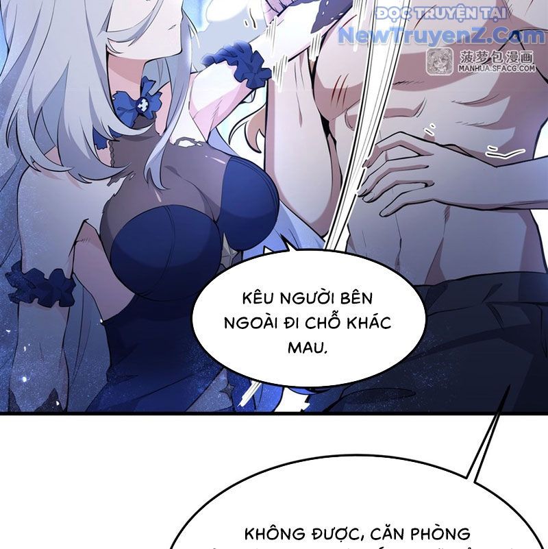 Trang 39