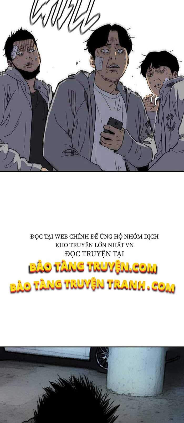 Trang 64