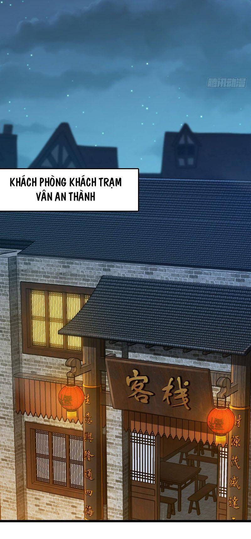 Chương 532 - trang 39
