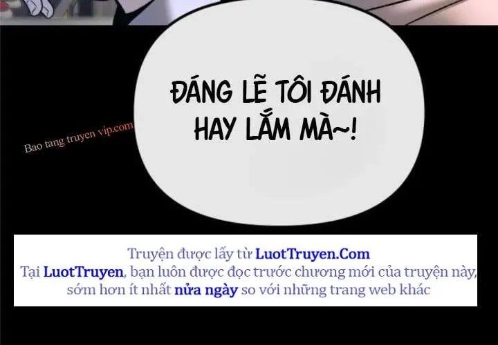 Chương 158 - trang 248