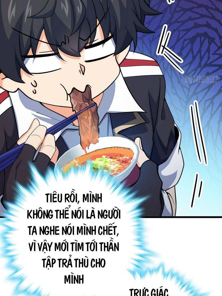 Chương 252 - trang 45