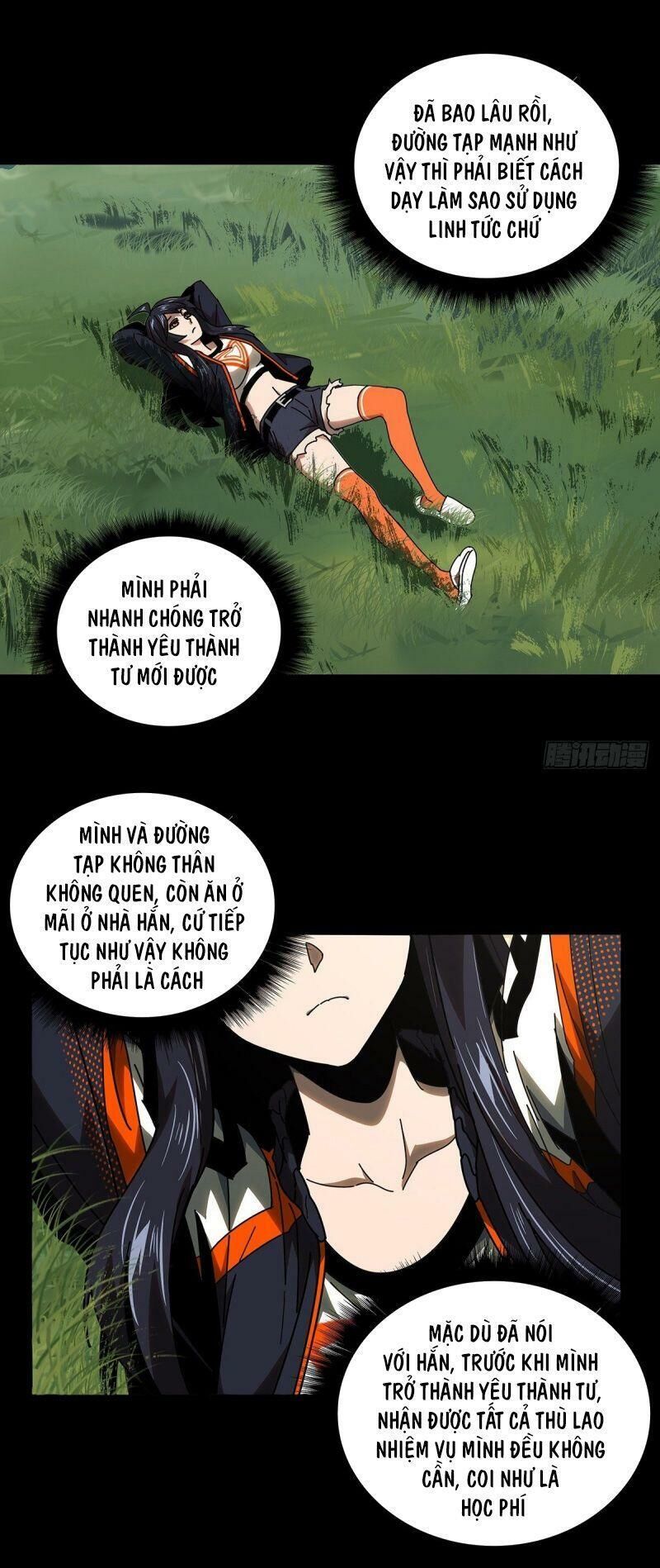 Chương 97 - trang 25