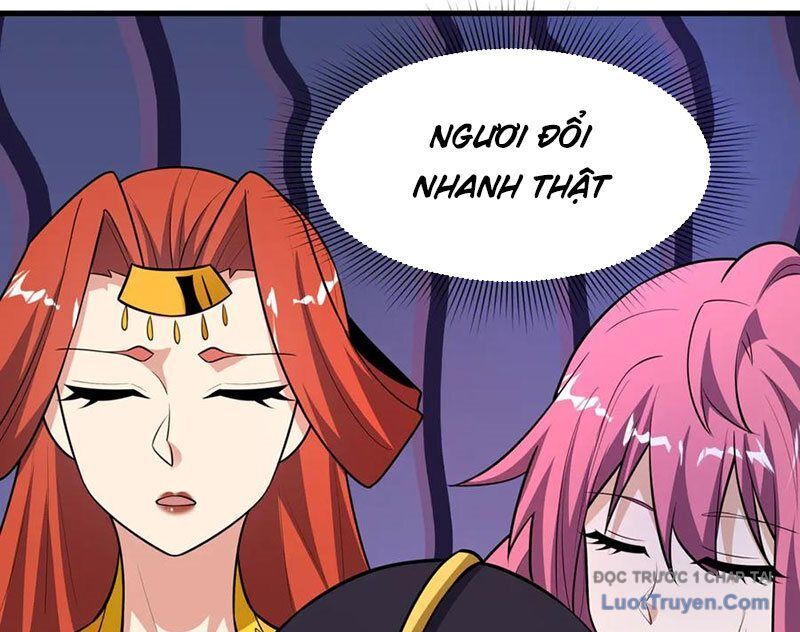 Trang 66