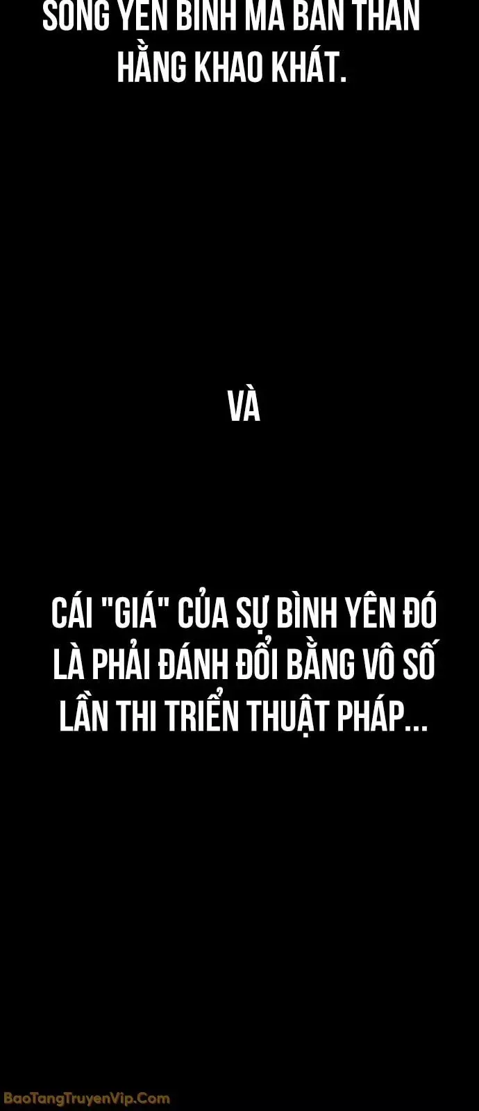 Chương 118 - trang 132