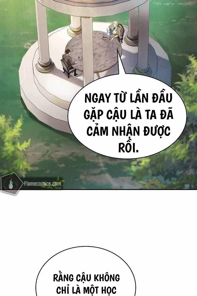 Trang 92