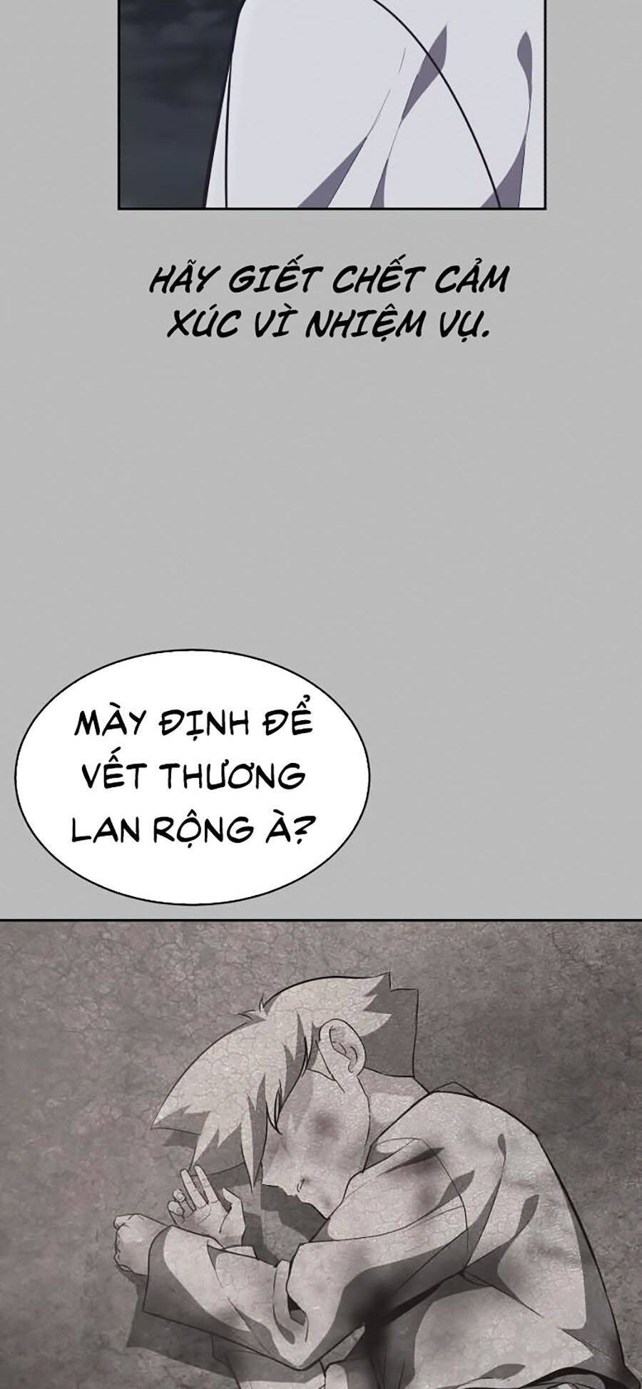 Trang 94