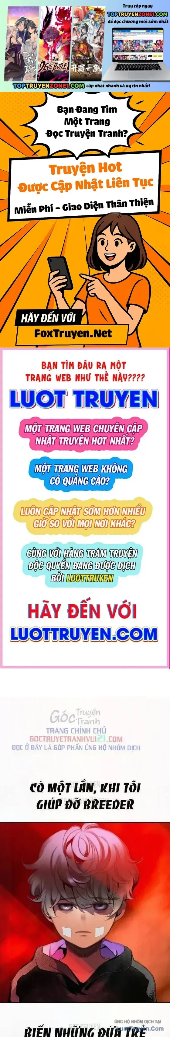Chương 199 - trang 2