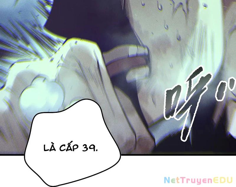 Trang 118