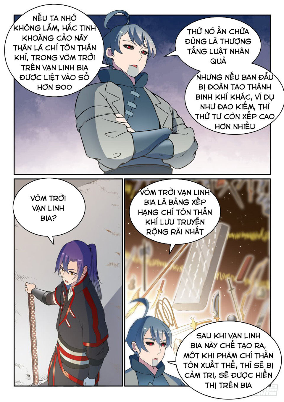 Trang 8