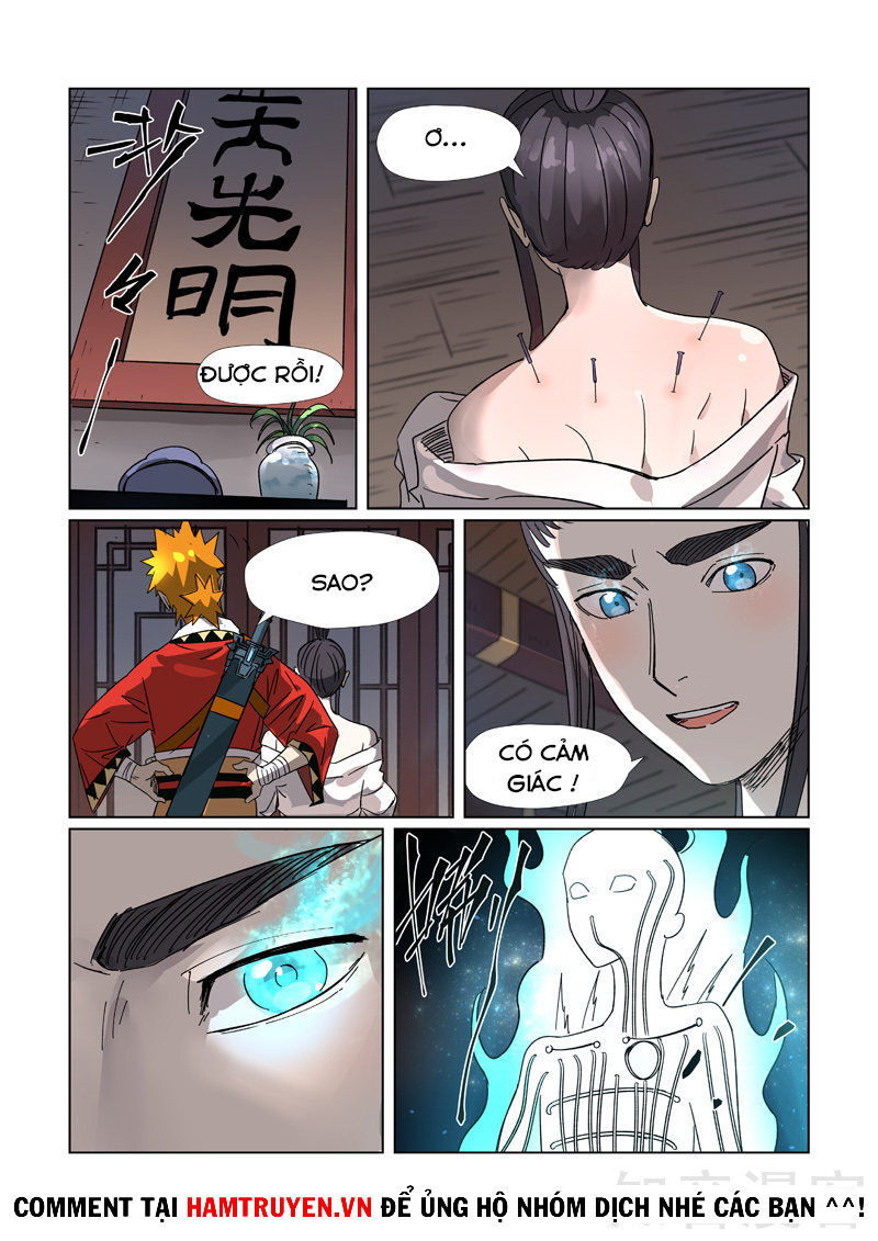 Trang 8