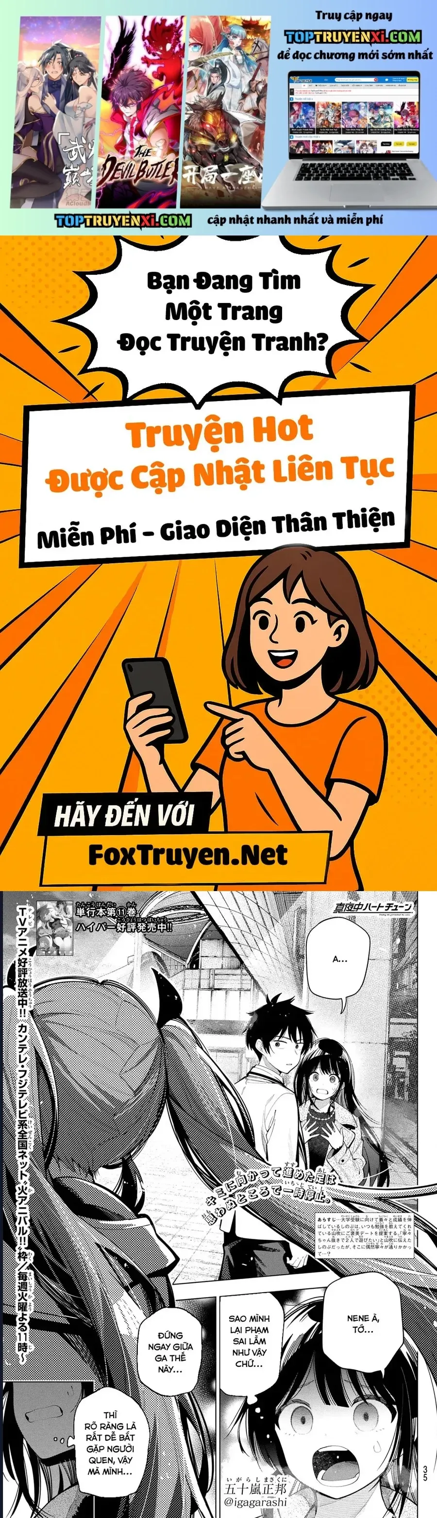 Chương 104 - trang 2