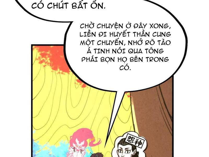Chương 337 - trang 55