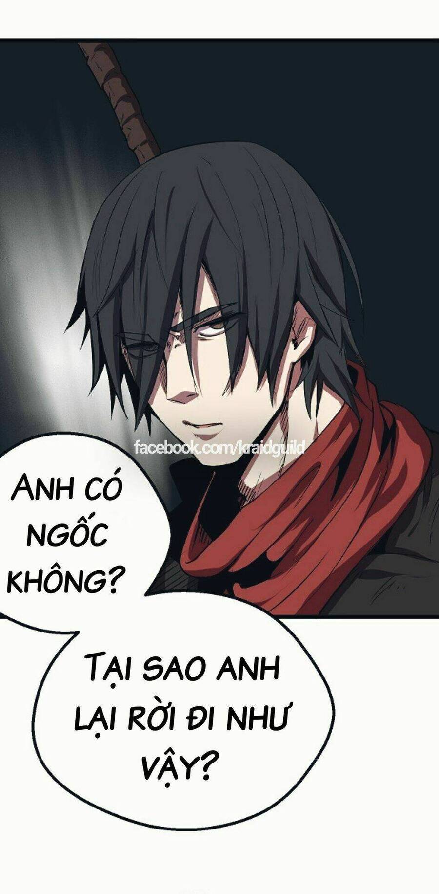 Trang 76