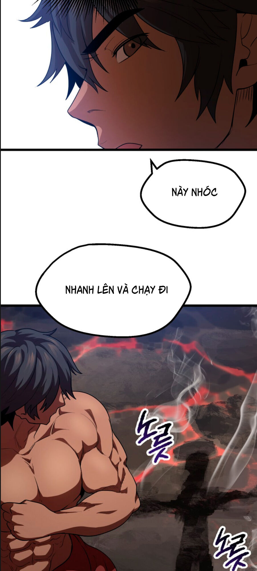 Trang 64