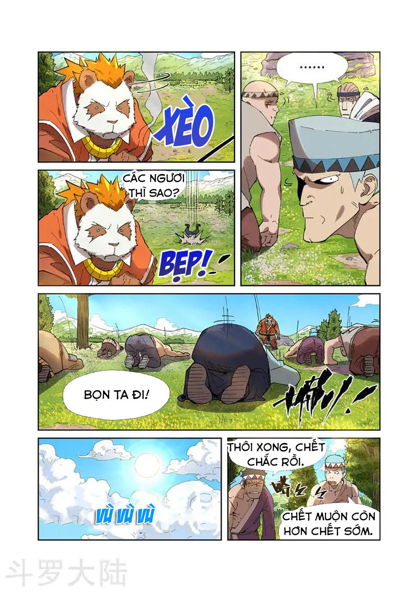 Trang 7