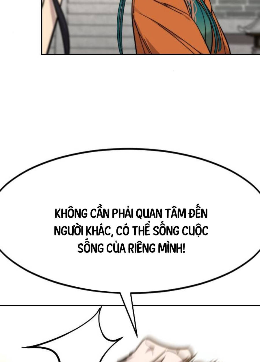 Trang 71