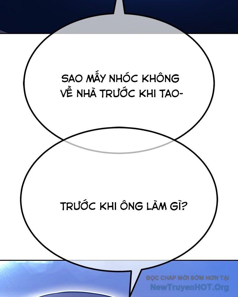Chương 149 - trang 39