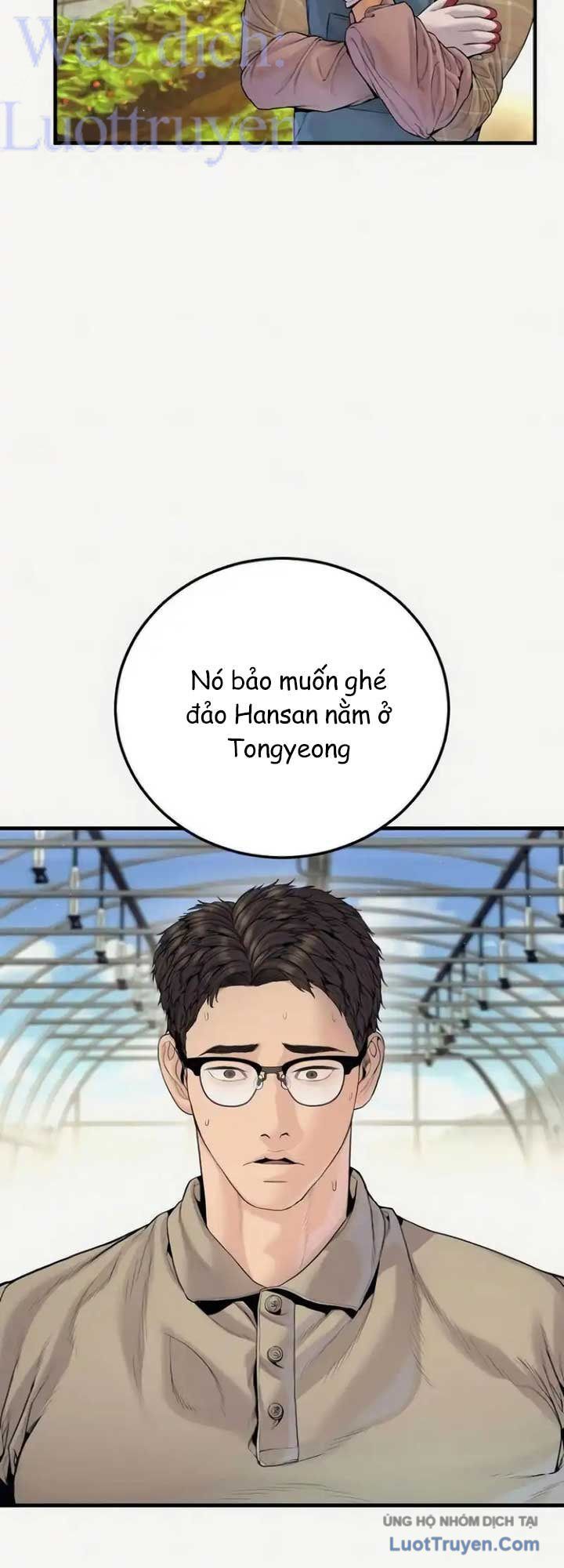 Chương 249 - trang 19
