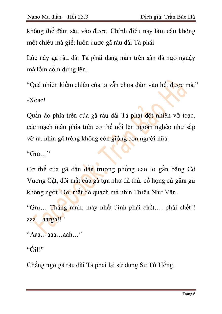 Trang 105
