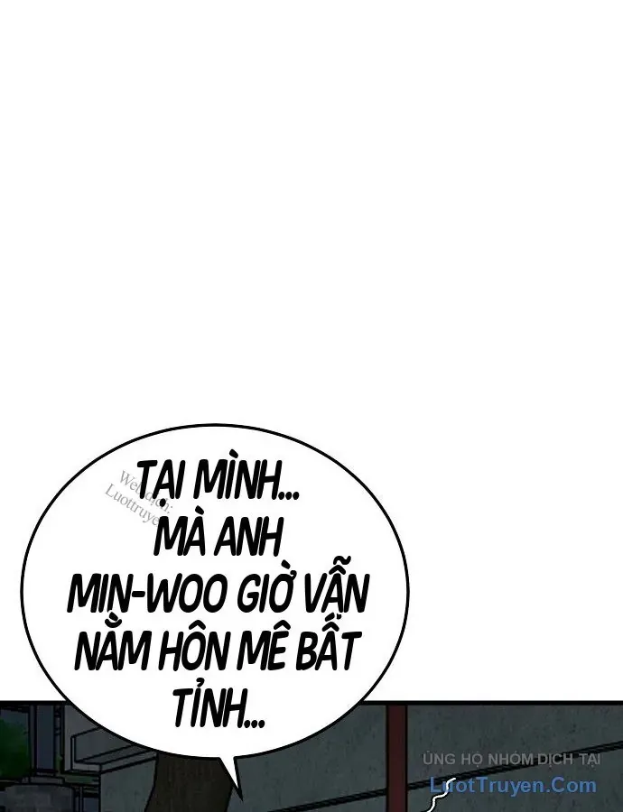 Trang 54