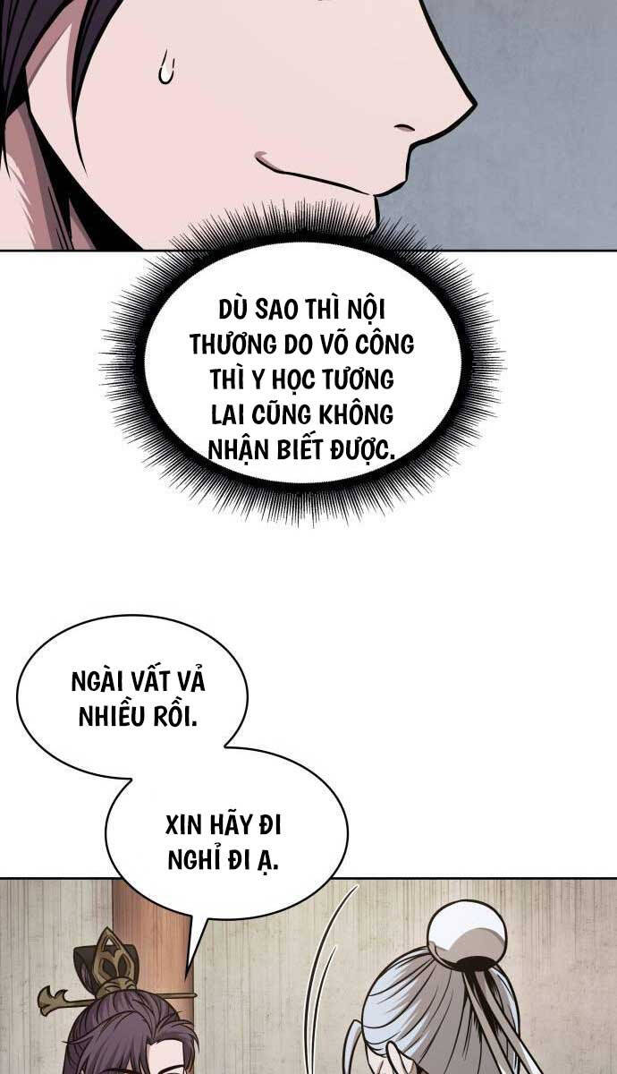 Chương 185 - trang 94